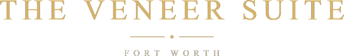 The Veneer Suite